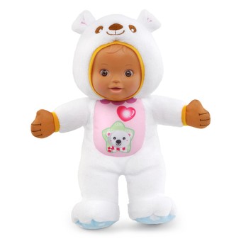 Open full size image 
      Baby Amaze™ Pretend & Discover Bear™
    